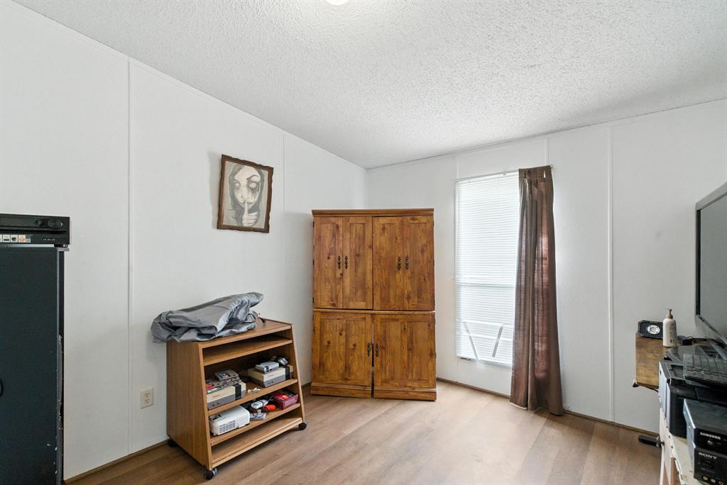 Mclennan Csl 367 - Residential