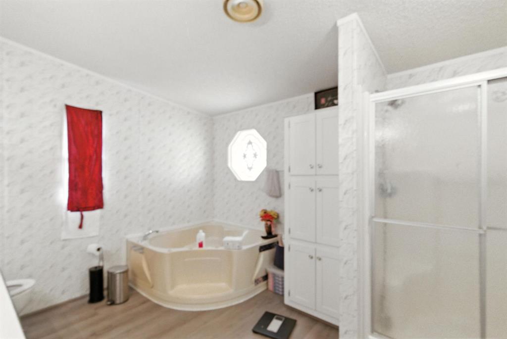 Mclennan Csl 367 - Residential