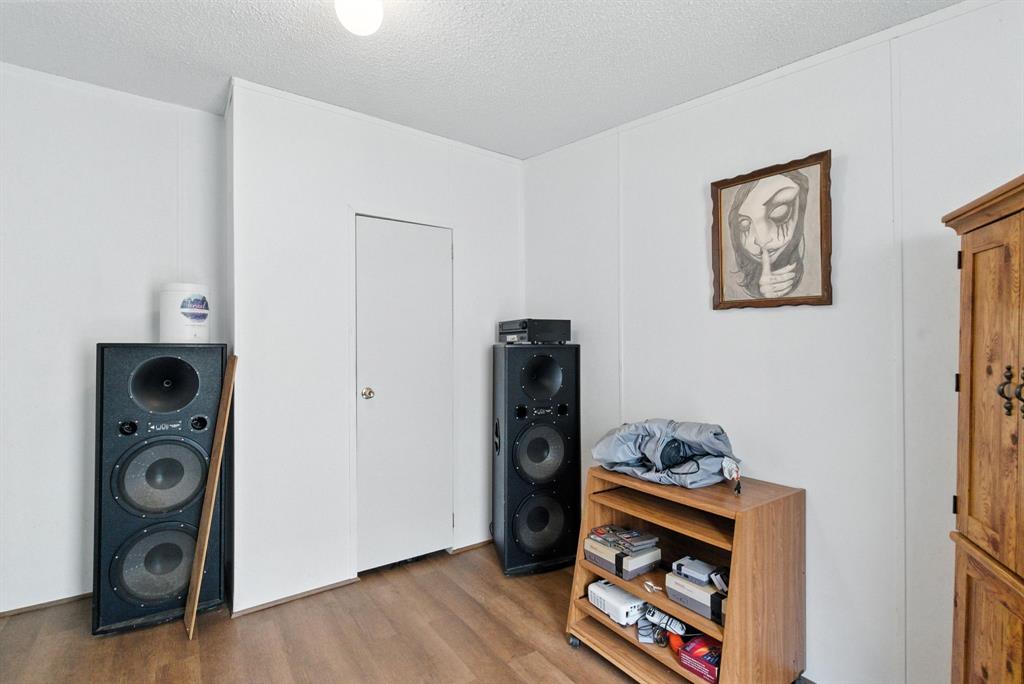 Mclennan Csl 367 - Residential