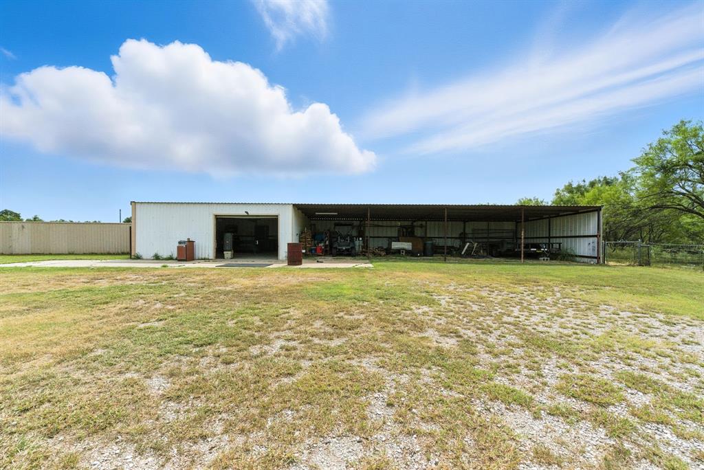 Mclennan Csl 367 - Residential