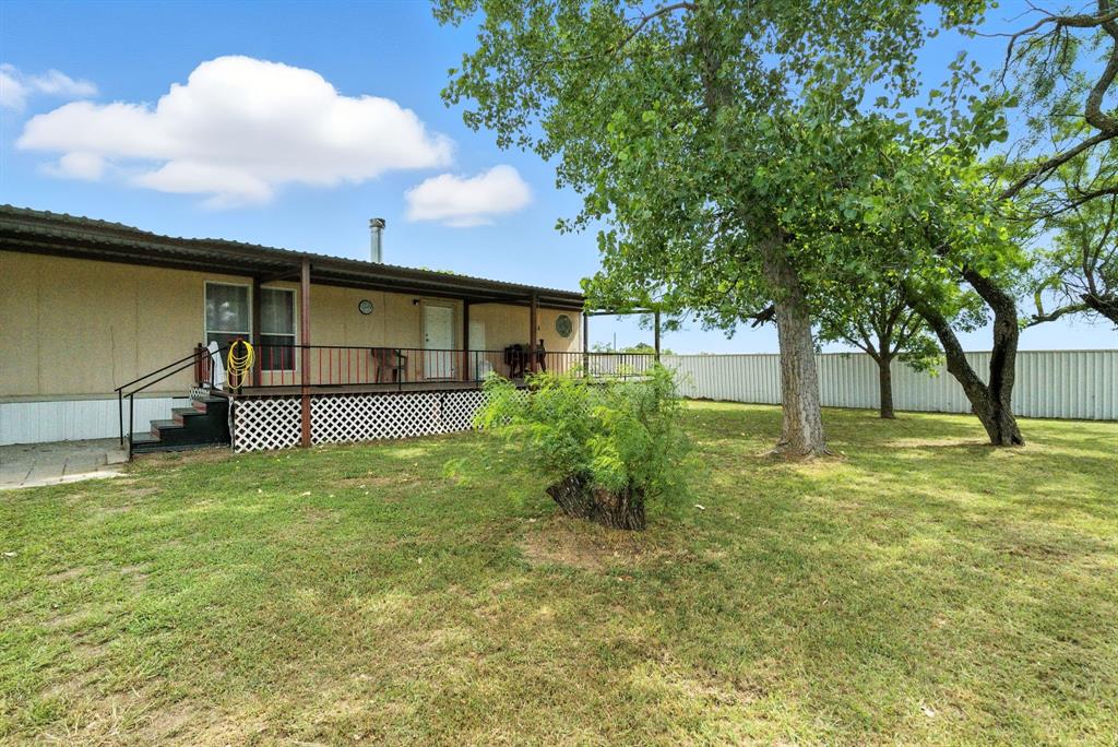 Mclennan Csl 367 - Residential