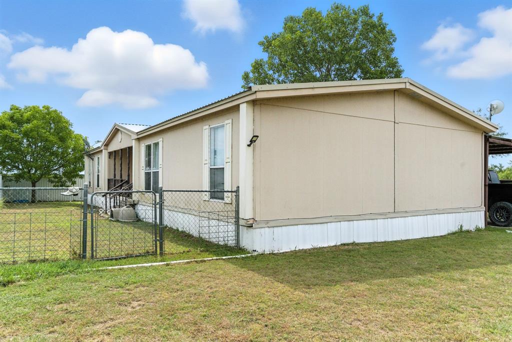 Mclennan Csl 367 - Residential