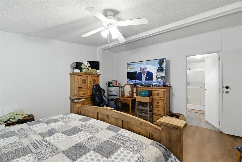 Mclennan Csl 367 - Residential