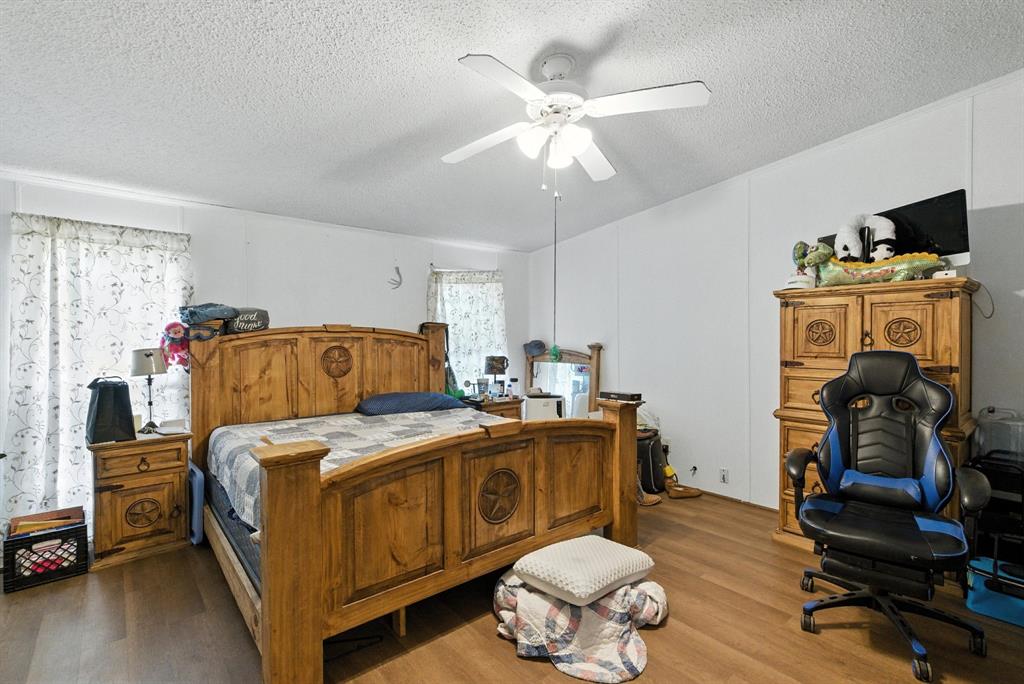 Mclennan Csl 367 - Residential