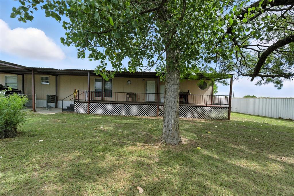 Mclennan Csl 367 - Residential