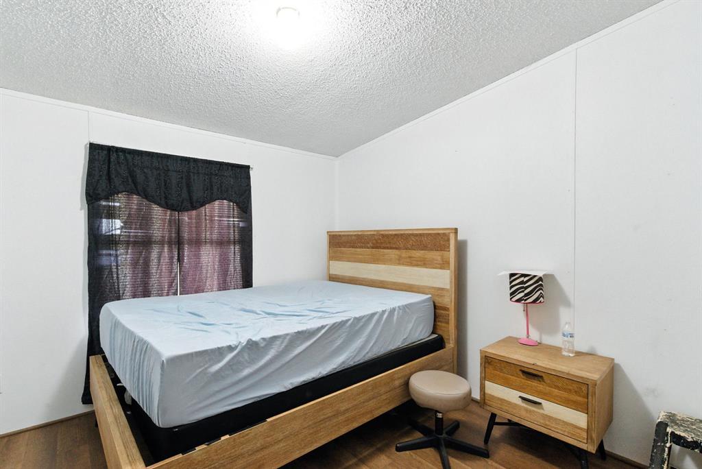 Mclennan Csl 367 - Residential