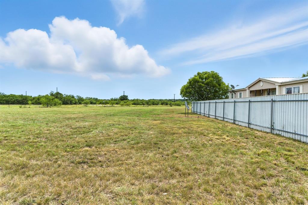 800 Highway 2214 A