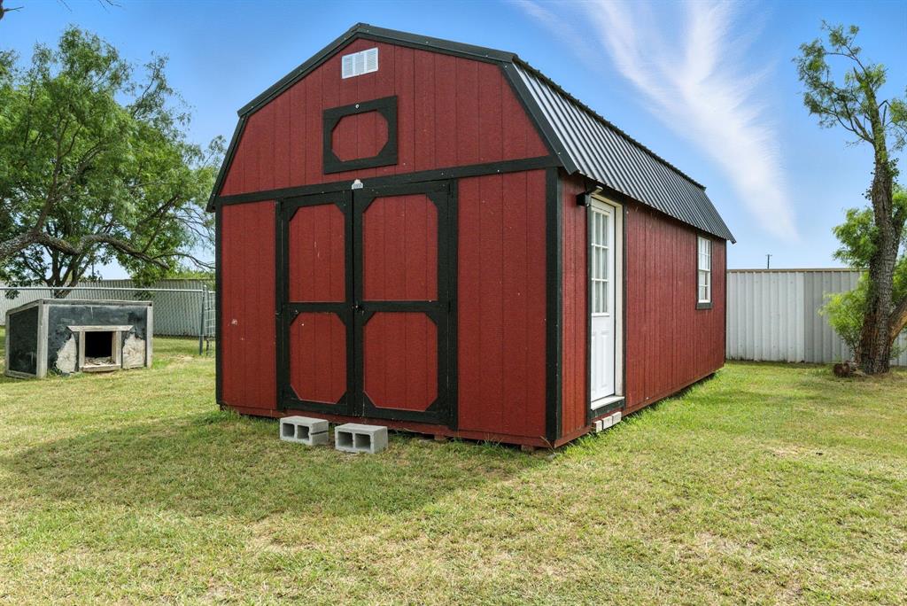 Mclennan Csl 367 - Residential