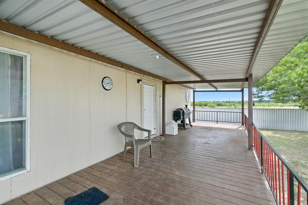 Mclennan Csl 367 - Residential