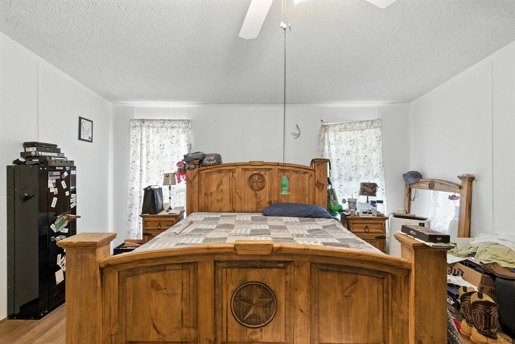 Mclennan Csl 367 - Residential