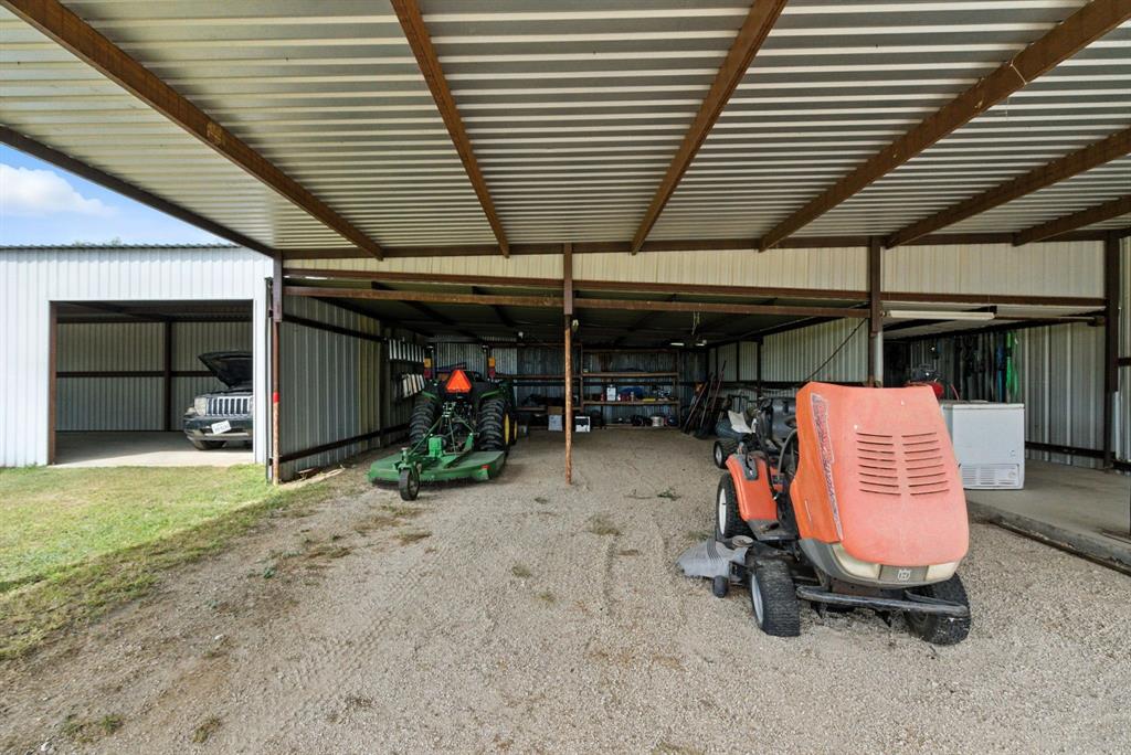 Mclennan Csl 367 - Residential