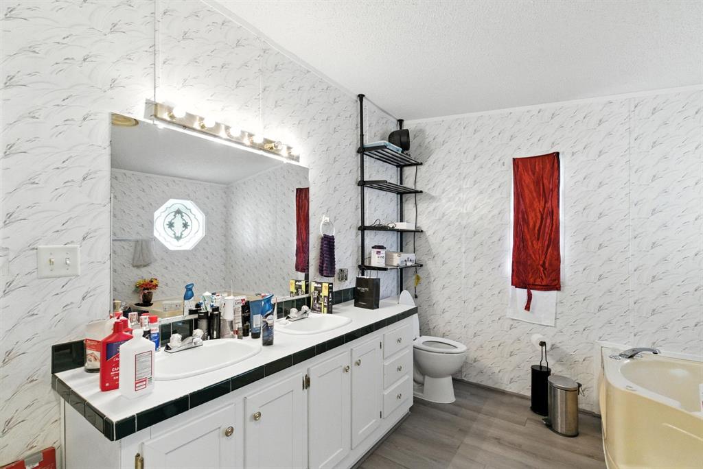 Mclennan Csl 367 - Residential