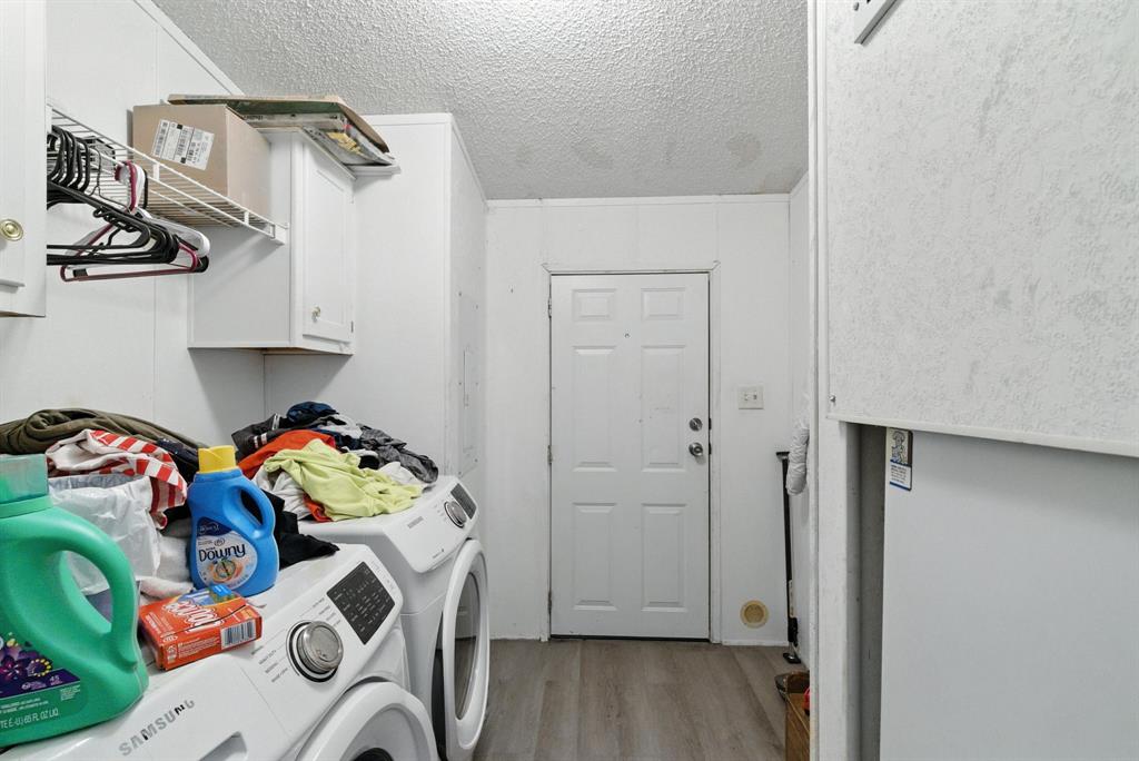 Mclennan Csl 367 - Residential