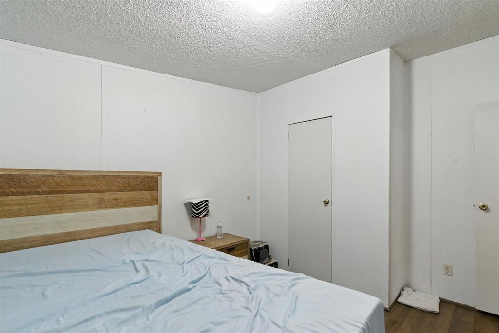 Mclennan Csl 367 - Residential