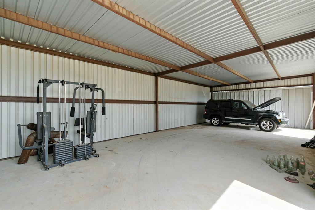 Mclennan Csl 367 - Residential