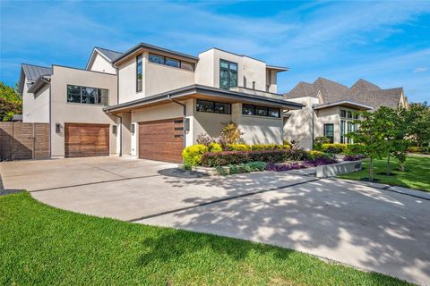 6307 Lavendale Avenue Dallas TX 75230