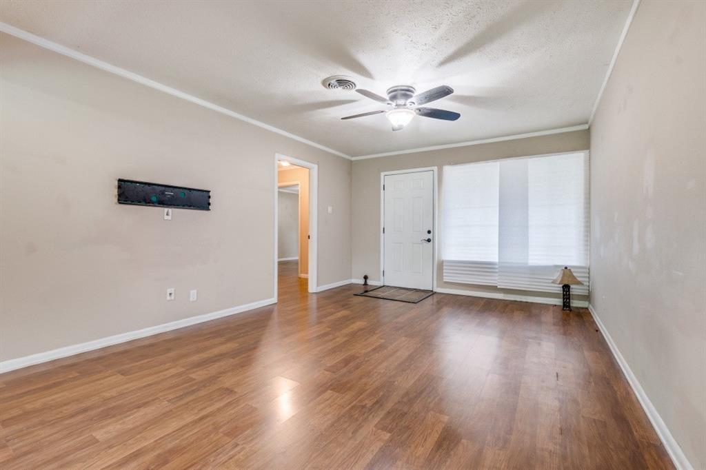 11049 Paddock Circle