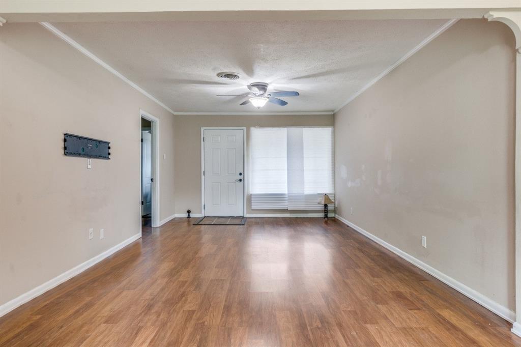 11049 Paddock Circle