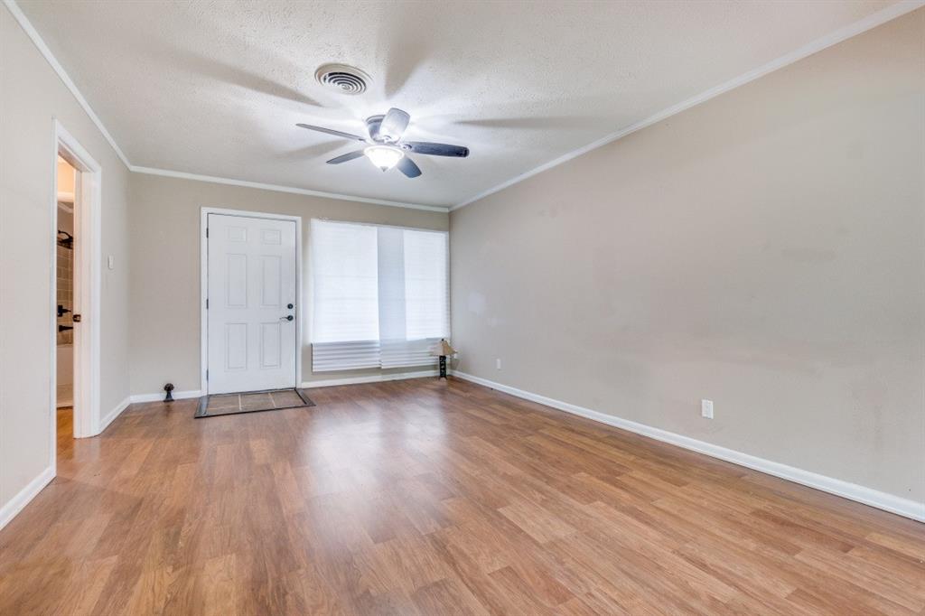 11049 Paddock Circle