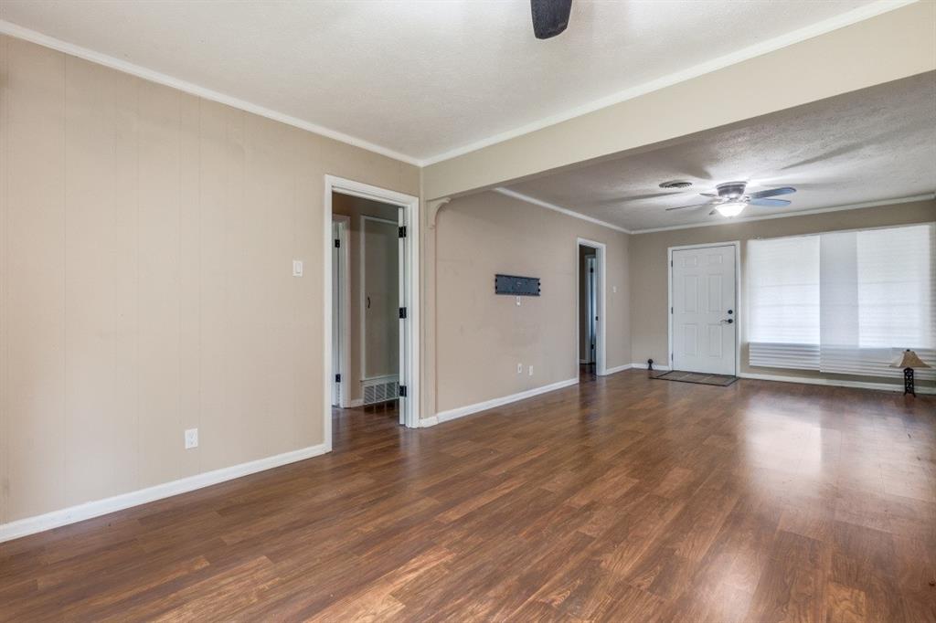 11049 Paddock Circle