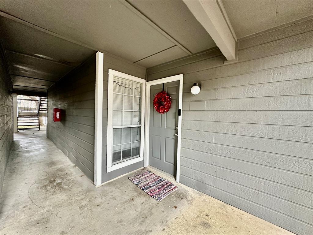 18333 Roehampton Drive 313