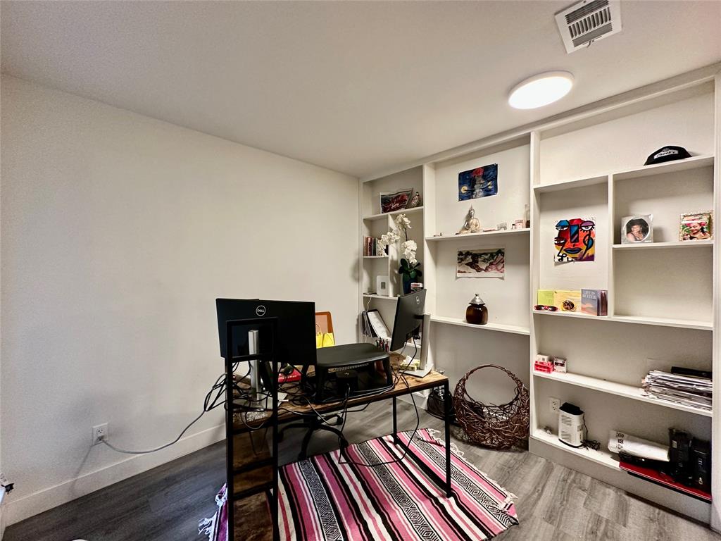 Cimarron Court Condo Ph 1 - Residential