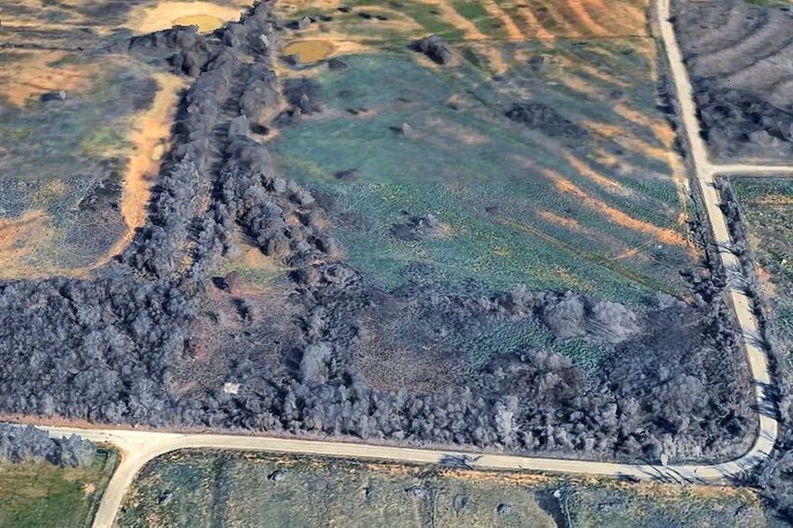 Secluded 5 Acres in Poolville, Ready for Your Country Home

Discover 5 beautiful acres in the quiet Marianne Stokes-Parker subdivision of Poolville, TX 76487. This tract offers the perfect blend of privacy and convenience, with enough space for your dream home, shop, barn, or small hobby farm. Located in Poolville ISD, it’s an excellent option for anyone looking to get out of town and enjoy true country living while still being a reasonable drive to Weatherford, Springtown, and Fort Worth.

The property is platted as residential acreage and sits on a 5.000-acre lot, giving you plenty of room for a custom build, animals, toys, and future improvements. Lightly restricted subdivision feel (buyer to verify restrictions, utilities, and any county requirements) with larger tracts around you, so you’re not on top of your neighbors. No HOA reported. Land is currently unimproved land, giving you a blank canvas to clear as you like and set up your ideal layout for house, driveway, and outbuildings.

If you’ve been looking for a peaceful spot in Parker County to build a barndominium, ranch-style home, or weekend getaway, this property checks the boxes. Bring your builder and your plans—this is the kind of land that’s getting harder to find.