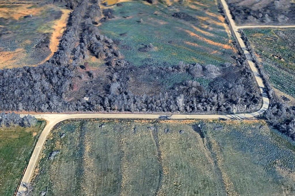 Marianne Stokes-Parker - Land