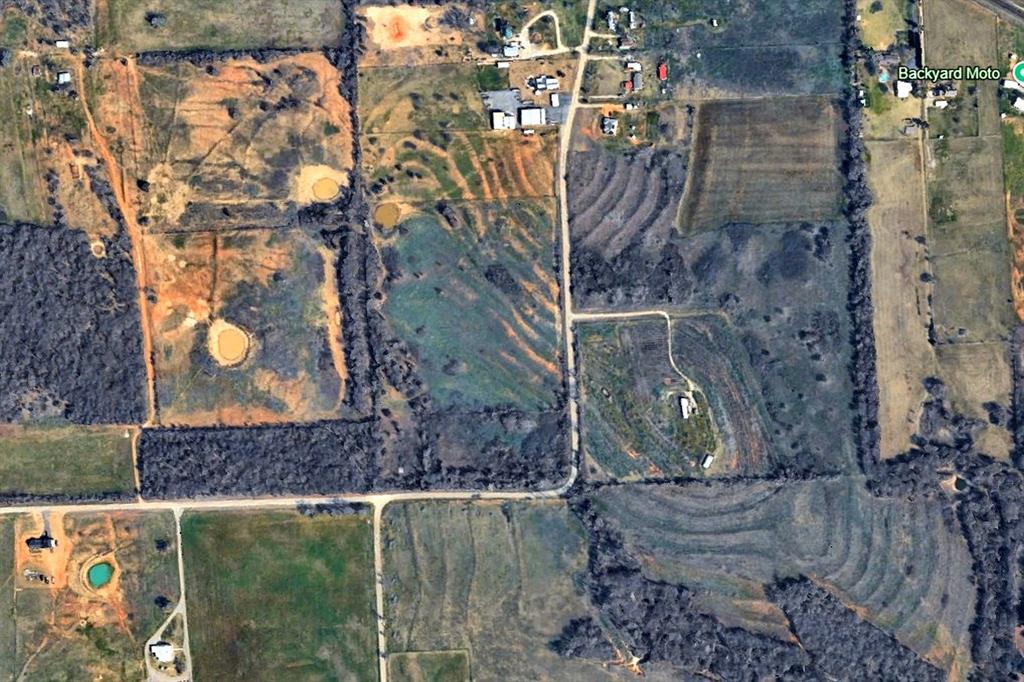 Marianne Stokes-Parker - Land