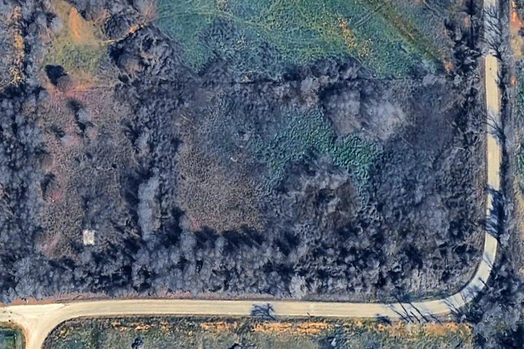 Marianne Stokes-Parker - Land