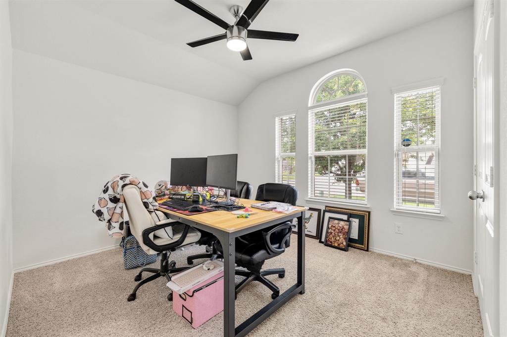 8920 Prairie Dawn Drive