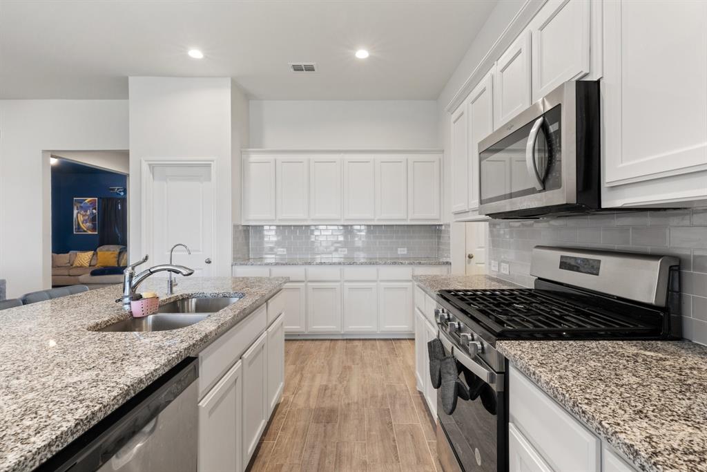 3106 Water Light Lane