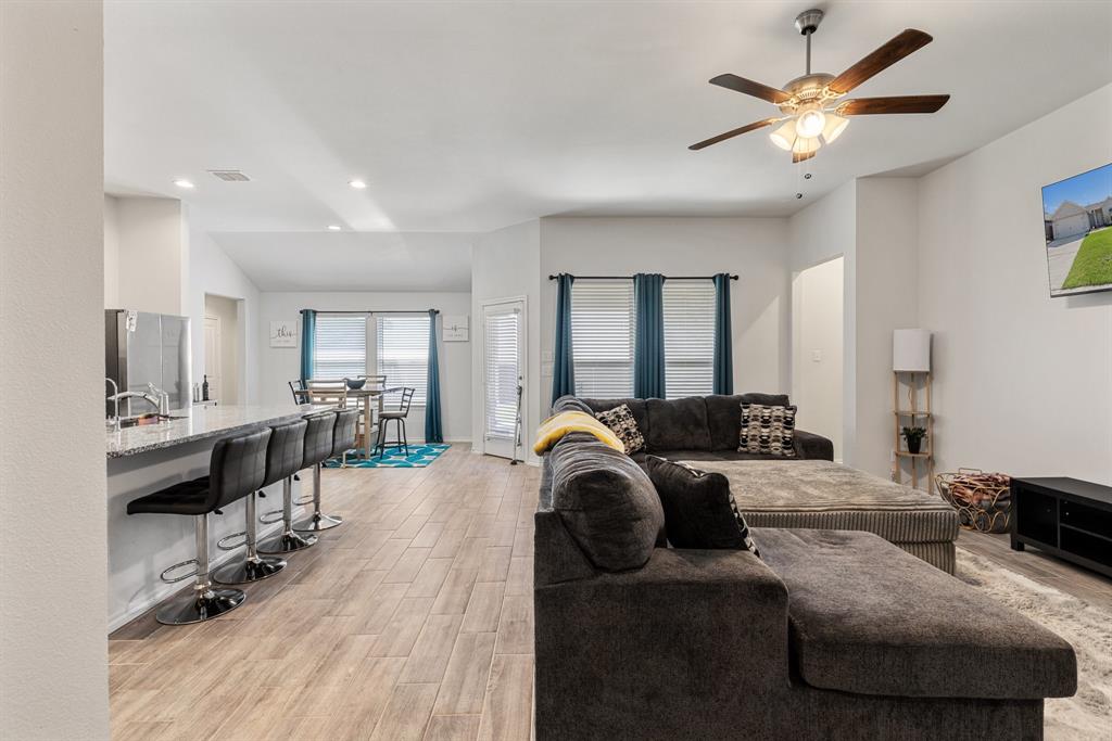 3106 Water Light Lane