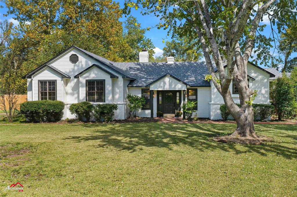 204 Rolling Meadows Circle