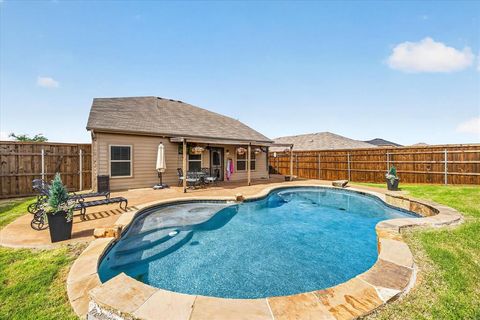 Featured picture for the property 21314871