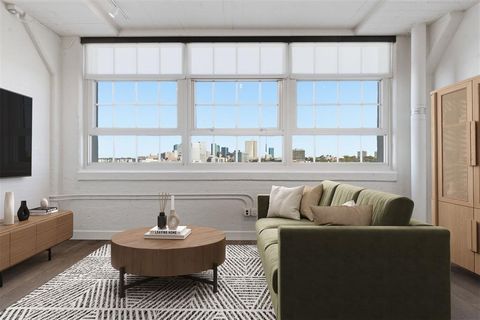 2600 W 7th Street 2644 Fort Worth TX 76107