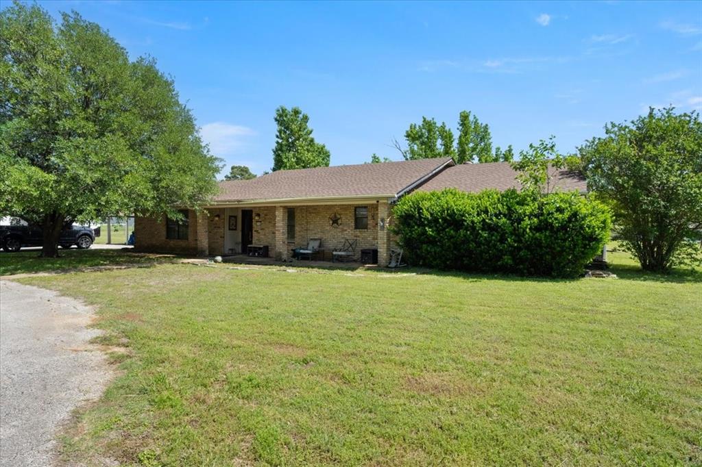 119 Wildwood Court