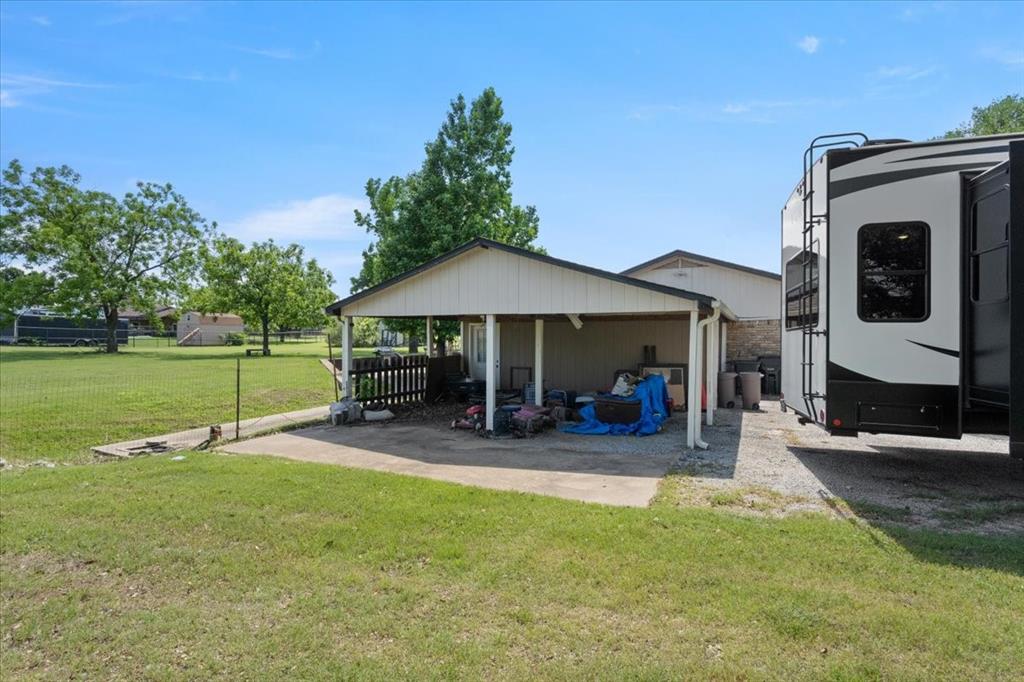 119 Wildwood Court