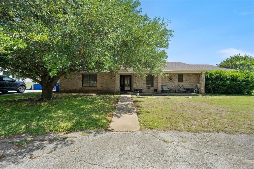 119 Wildwood Court