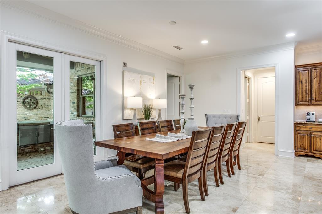 Forestcrest Estates - Residential