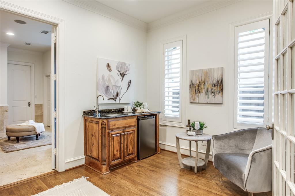 Forestcrest Estates - Residential