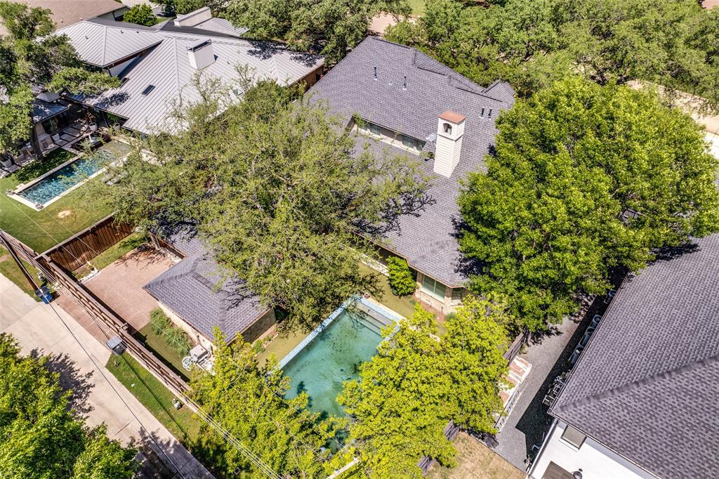 Forestcrest Estates - Residential