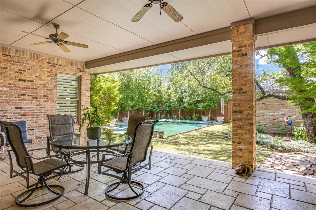 Forestcrest Estates - Residential