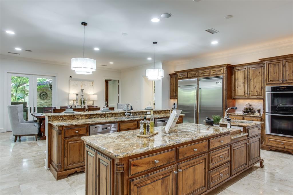 Forestcrest Estates - Residential