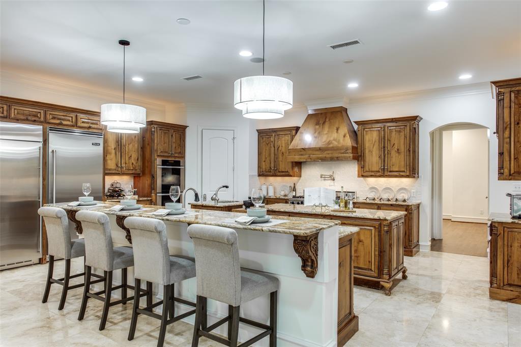 Forestcrest Estates - Residential