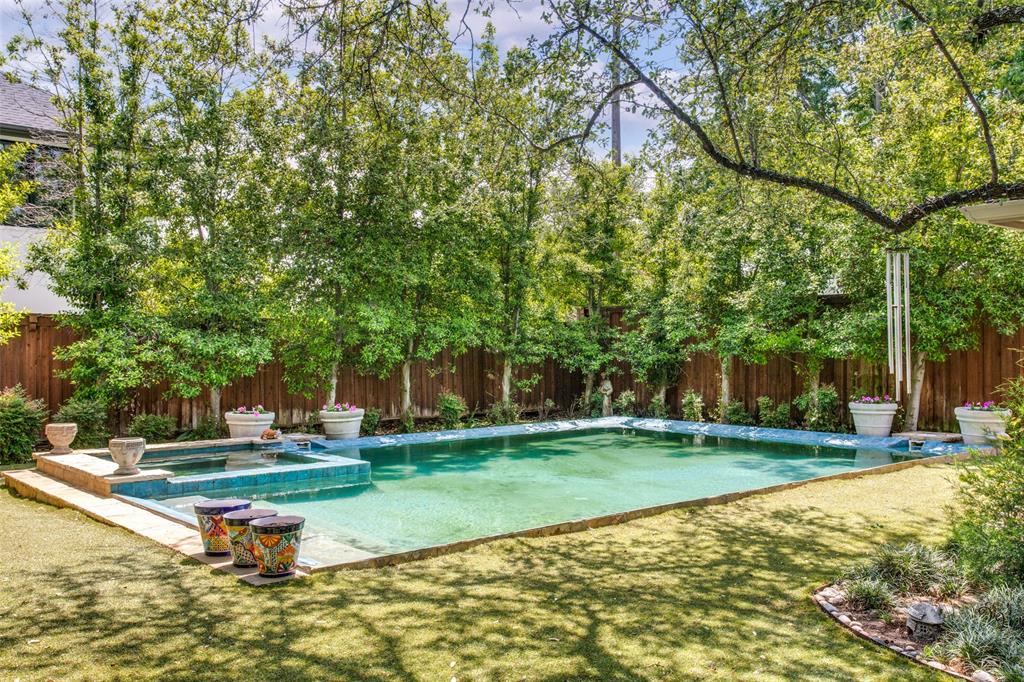 Forestcrest Estates - Residential