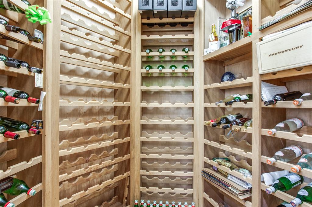 Forestcrest Estates - Residential