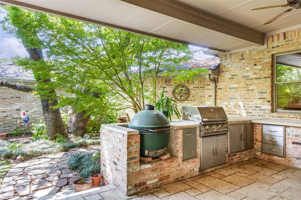 Forestcrest Estates - Residential