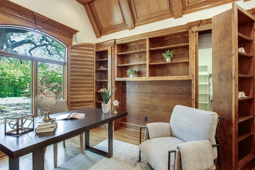 Forestcrest Estates - Residential