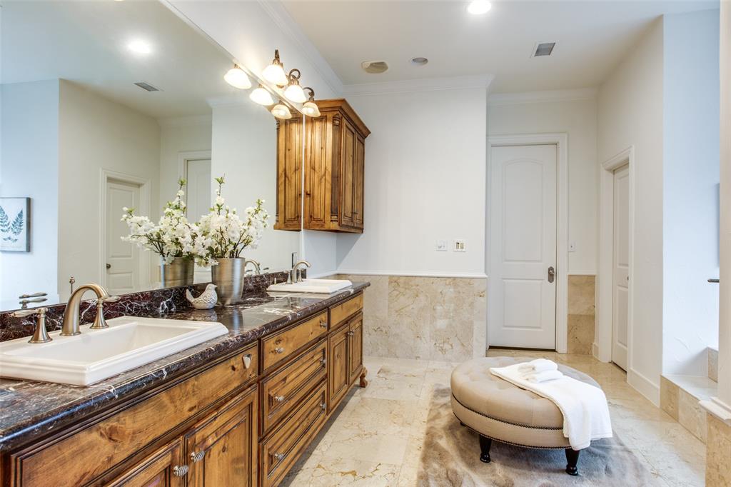 Forestcrest Estates - Residential